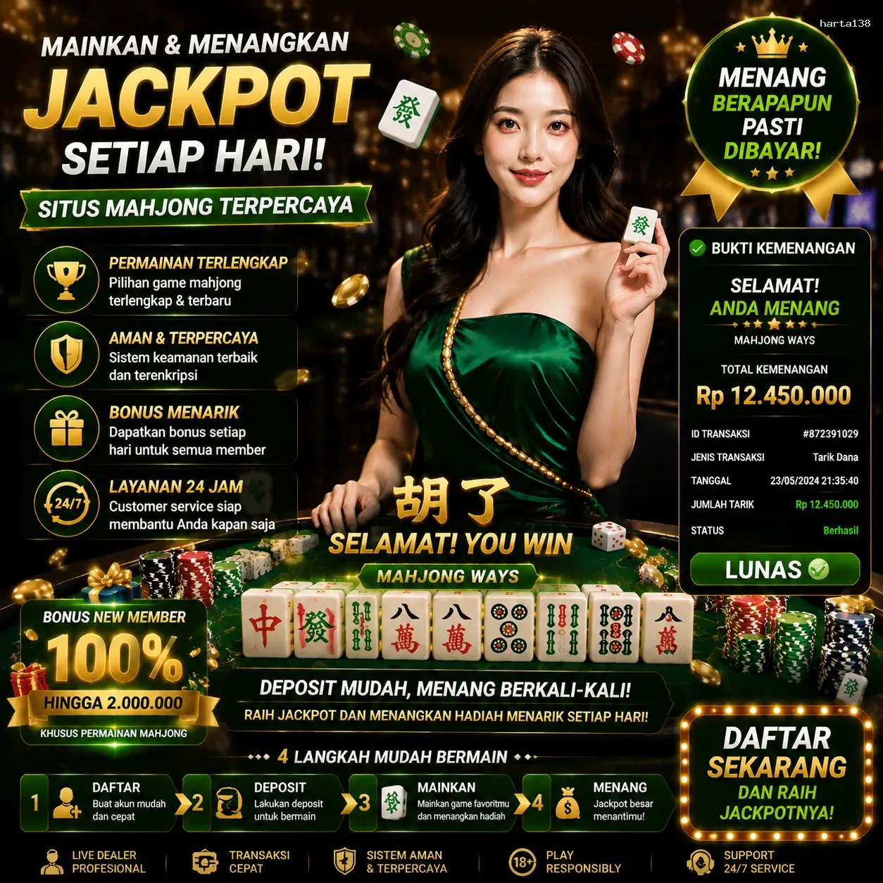 harta138
